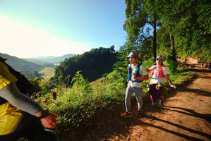 BIB: 
                            <button type="button" onclick="openModal(19176032)" class="btn btn-primary btn-sm float-right btn-popup" data-toggle="modal" data-target=".modal-high-quality">
                        <i class="fas fa-shopping-cart"></i> Add to Cart
                    </button>
                                            <button type="button" onclick="isThisMe(19176032, true)" class="btn btn-success btn-sm float-right btn-popup btn-isme hidden" data-toggle="tooltip" data-placement="bottom" title="นี่คือรูปของคุณใช่ไหม คลิกที่นี่เพื่อเอาเข้าอัลบั้ม">
                        <i class="fas fa-plus"></i> Add to album
                    </button>
                    <button type="button" onclick="isThisMe(19176032, false)" class="btn btn-warning btn-sm float-right btn-popup btn-isnotme hidden">
                        <i class="fas fa-ban"></i> Remove from album
                    </button>